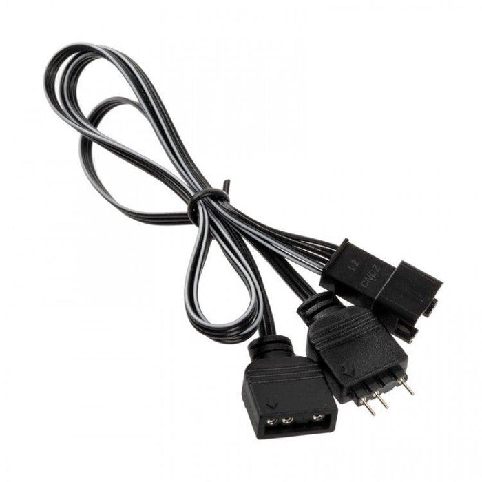 KOLINK INSPIRE L1 ARGB LED STRIP - 30CM