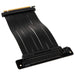 PHANTEKS PREMIUM RISER CABLE 220MM