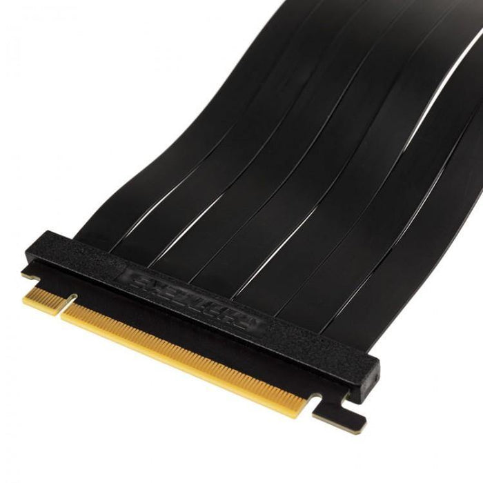 PHANTEKS PREMIUM RISER CABLE 220MM