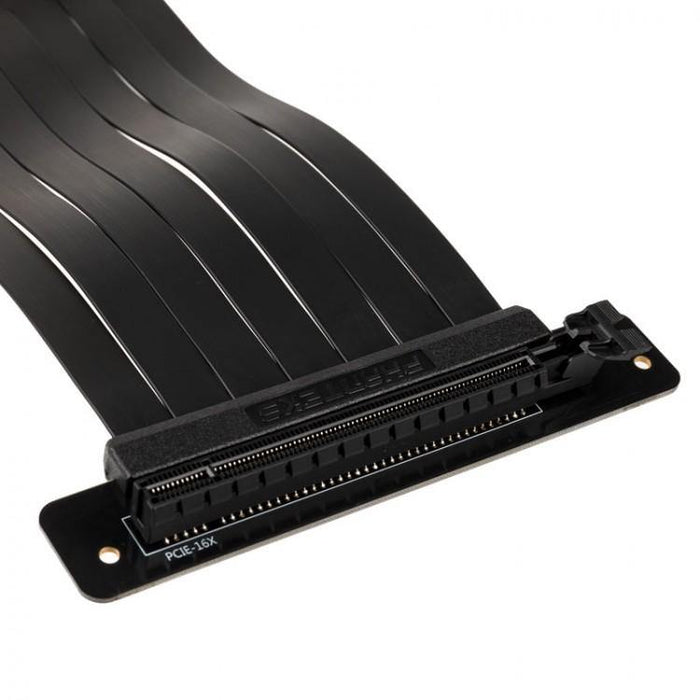 PHANTEKS PREMIUM RISER CABLE 220MM