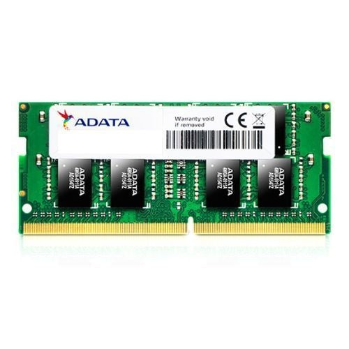 16GB DDR4 3200MHZ ADATA Premier Laptop RAM