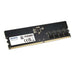 16GB 1x16GB DDR5 4800MHZ ADATA Premier RAM