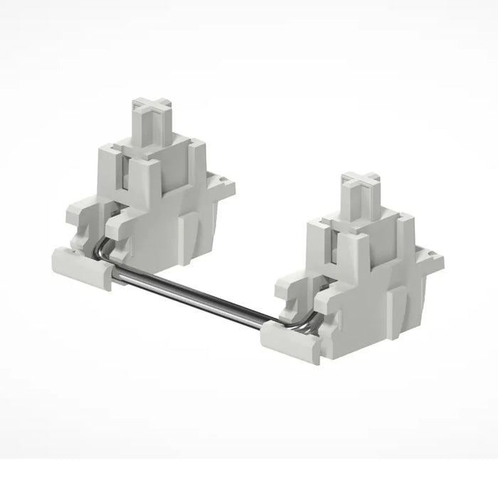 Gateron Plate Mount V2 Stabilizers