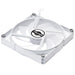 Phanteks SK140 White ARGB 140mm PWM Fan Triple Pack