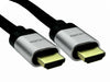 5 METRE ULTRA HIGH SPEED HDMI M-M
