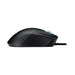 ASUS ROG Gladius III Wired RGB Gaming Mouse