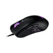 ASUS ROG Gladius III Wired RGB Gaming Mouse