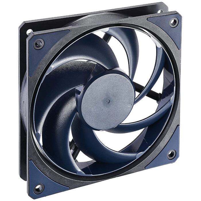 Cooler Master Mobius 120P High Performance Fan