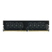 8GB DDR4 3200MHZ TEAM ELITE