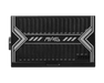 650W MSI MAG A650BN Bronze Non-Modular PSU